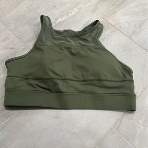 All Star Zyia Sports Bra